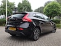Volvo V40 2.0 D2 Nordic+ Navi / Elekramen / Cruise / Lm-velgen / Stoelverw / Keurig onderhouden / Voldoende Apk /