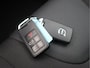 Volvo V40 2.0 D2 Nordic+ Navi / Elekramen / Cruise / Lm-velgen / Stoelverw / Keurig onderhouden / Voldoende Apk /