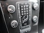 Volvo V40 2.0 D2 Nordic+ Navi / Elekramen / Cruise / Lm-velgen / Stoelverw / Keurig onderhouden / Voldoende Apk /