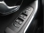 Volvo V40 2.0 D2 Nordic+ Navi / Elekramen / Cruise / Lm-velgen / Stoelverw / Keurig onderhouden / Voldoende Apk /