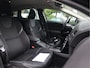Volvo V40 2.0 D2 Nordic+ Navi / Elekramen / Cruise / Lm-velgen / Stoelverw / Keurig onderhouden / Voldoende Apk /
