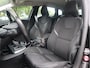 Volvo V40 2.0 D2 Nordic+ Navi / Elekramen / Cruise / Lm-velgen / Stoelverw / Keurig onderhouden / Voldoende Apk /