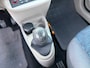 Renault Twingo 1.2 AUTHENTIQUE