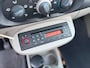 Renault Twingo 1.2 AUTHENTIQUE