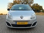 Renault Twingo 1.2 AUTHENTIQUE