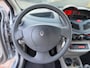 Renault Twingo 1.2 AUTHENTIQUE
