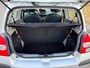 Renault Twingo 1.2 AUTHENTIQUE