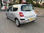 Renault Twingo 1.2 AUTHENTIQUE
