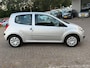 Renault Twingo 1.2 AUTHENTIQUE