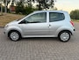 Renault Twingo 1.2 AUTHENTIQUE
