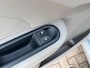 Renault Twingo 1.2 AUTHENTIQUE