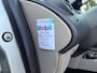 Renault Twingo 1.2 AUTHENTIQUE