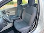 Renault Twingo 1.2 AUTHENTIQUE