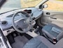 Renault Twingo 1.2 AUTHENTIQUE