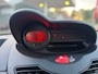 Renault Twingo 1.2 AUTHENTIQUE