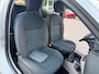 Renault Twingo 1.2 AUTHENTIQUE