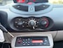 Renault Twingo 1.2 AUTHENTIQUE