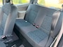 Renault Twingo 1.2 AUTHENTIQUE