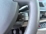 Renault Twingo 1.2 AUTHENTIQUE