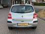 Renault Twingo 1.2 AUTHENTIQUE
