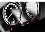 BMW X2 sDrive18i Executive