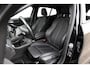 BMW X2 sDrive18i Executive