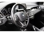 BMW X2 sDrive18i Executive