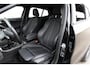 BMW X2 sDrive18i Executive