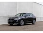 BMW X2 sDrive18i Executive