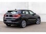 BMW X2 sDrive18i Executive