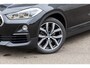 BMW X2 sDrive18i Executive