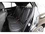 BMW X2 sDrive18i Executive