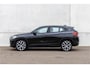 BMW X2 sDrive18i Executive