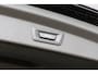 BMW X2 sDrive18i Executive