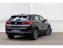 BMW X2 sDrive18i Executive
