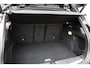 BMW X2 sDrive18i Executive