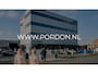 BMW X2 sDrive18i Executive