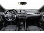 BMW X2 sDrive18i Executive