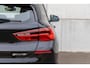 BMW X2 sDrive18i Executive