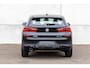 BMW X2 sDrive18i Executive