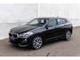 BMW X2 sDrive18i Executive