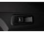 Skoda Kamiq Monte Carlo 1.0 TSI 115Pk Automaat / Clima / Elek.Klep / Camera