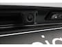 Skoda Kamiq Monte Carlo 1.0 TSI 115Pk Automaat / Clima / Elek.Klep / Camera