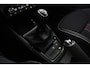 Skoda Kamiq Monte Carlo 1.0 TSI 115Pk Automaat / Clima / Elek.Klep / Camera
