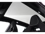 Skoda Kamiq Monte Carlo 1.0 TSI 115Pk Automaat / Clima / Elek.Klep / Camera