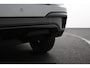 Skoda Kamiq Monte Carlo 1.0 TSI 115Pk Automaat / Clima / Elek.Klep / Camera