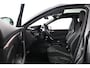 Skoda Kamiq Monte Carlo 1.0 TSI 115Pk Automaat / Clima / Elek.Klep / Camera