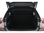 Skoda Kamiq Monte Carlo 1.0 TSI 115Pk Automaat / Clima / Elek.Klep / Camera