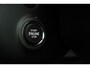 Skoda Kamiq Monte Carlo 1.0 TSI 115Pk Automaat / Clima / Elek.Klep / Camera