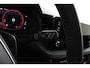 Skoda Kamiq Monte Carlo 1.0 TSI 115Pk Automaat / Clima / Elek.Klep / Camera